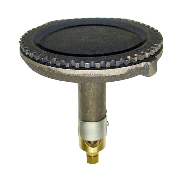 Burner (Nat/Lp) 5  Ci